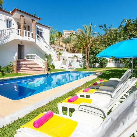 Daire Tomas En Menorca Binibeca