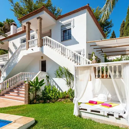 Daire Tomas En Menorca